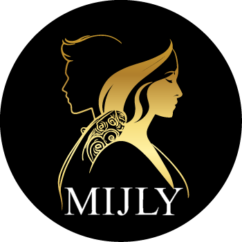 Mijly